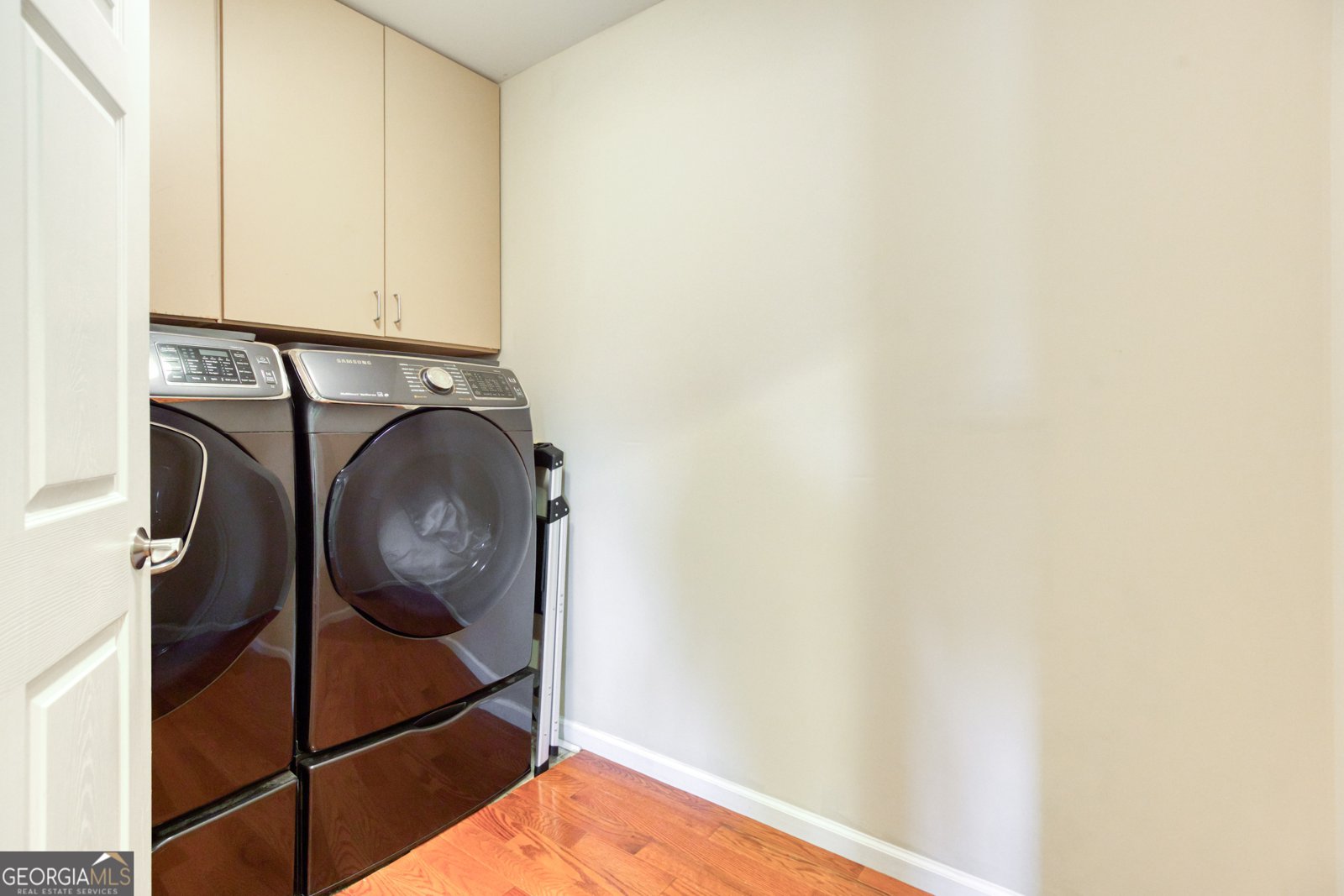 2521 Culpepper Trace Bethlehem - 47