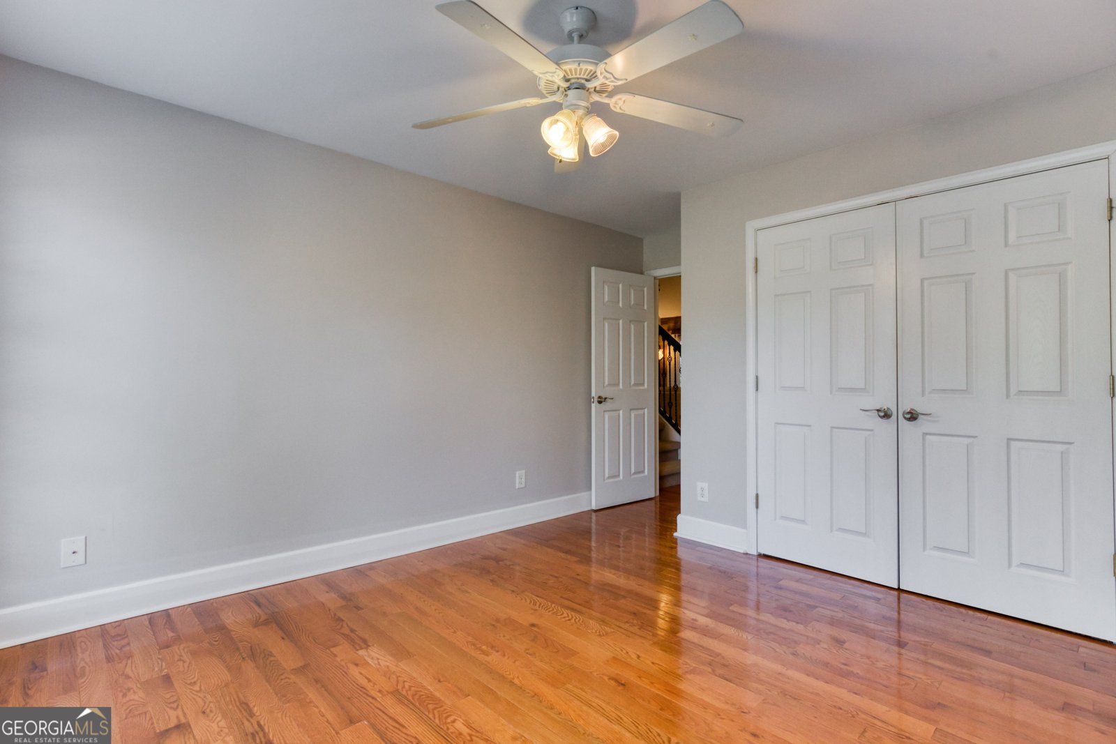 2521 Culpepper Trace Bethlehem - 49