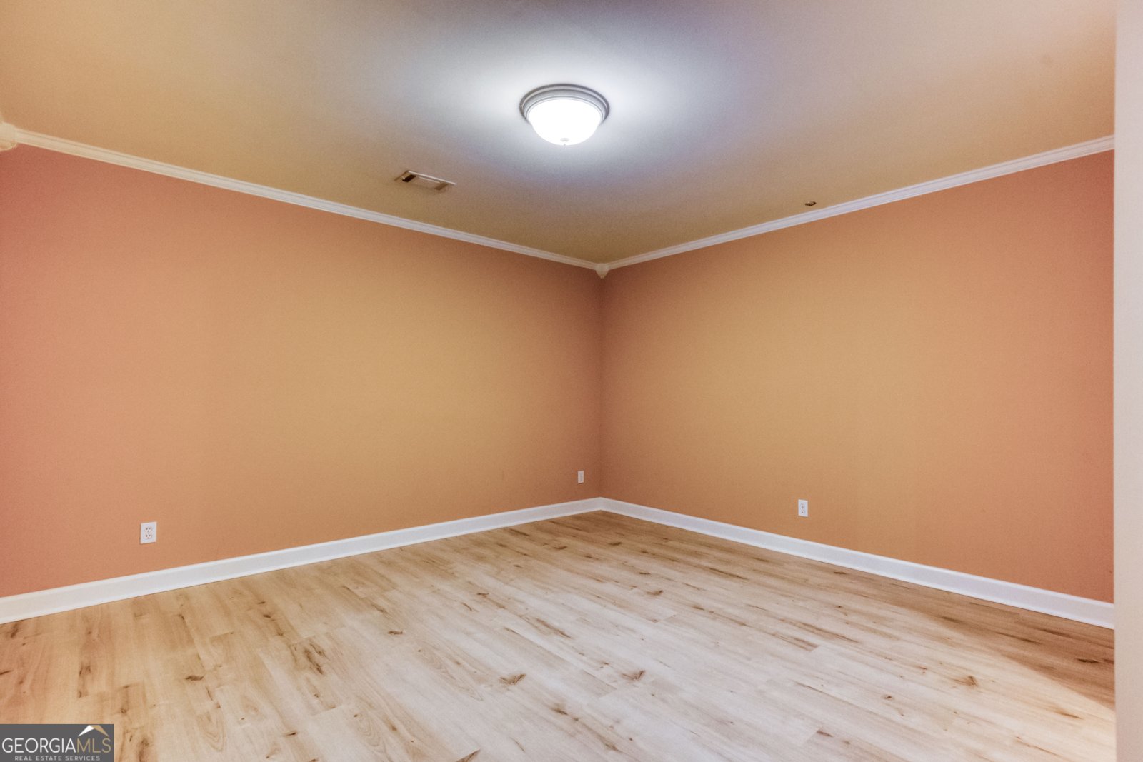 2521 Culpepper Trace Bethlehem - 5