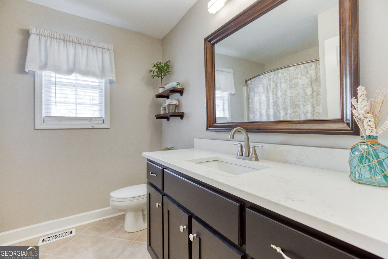 2521 Culpepper Trace Bethlehem - 50