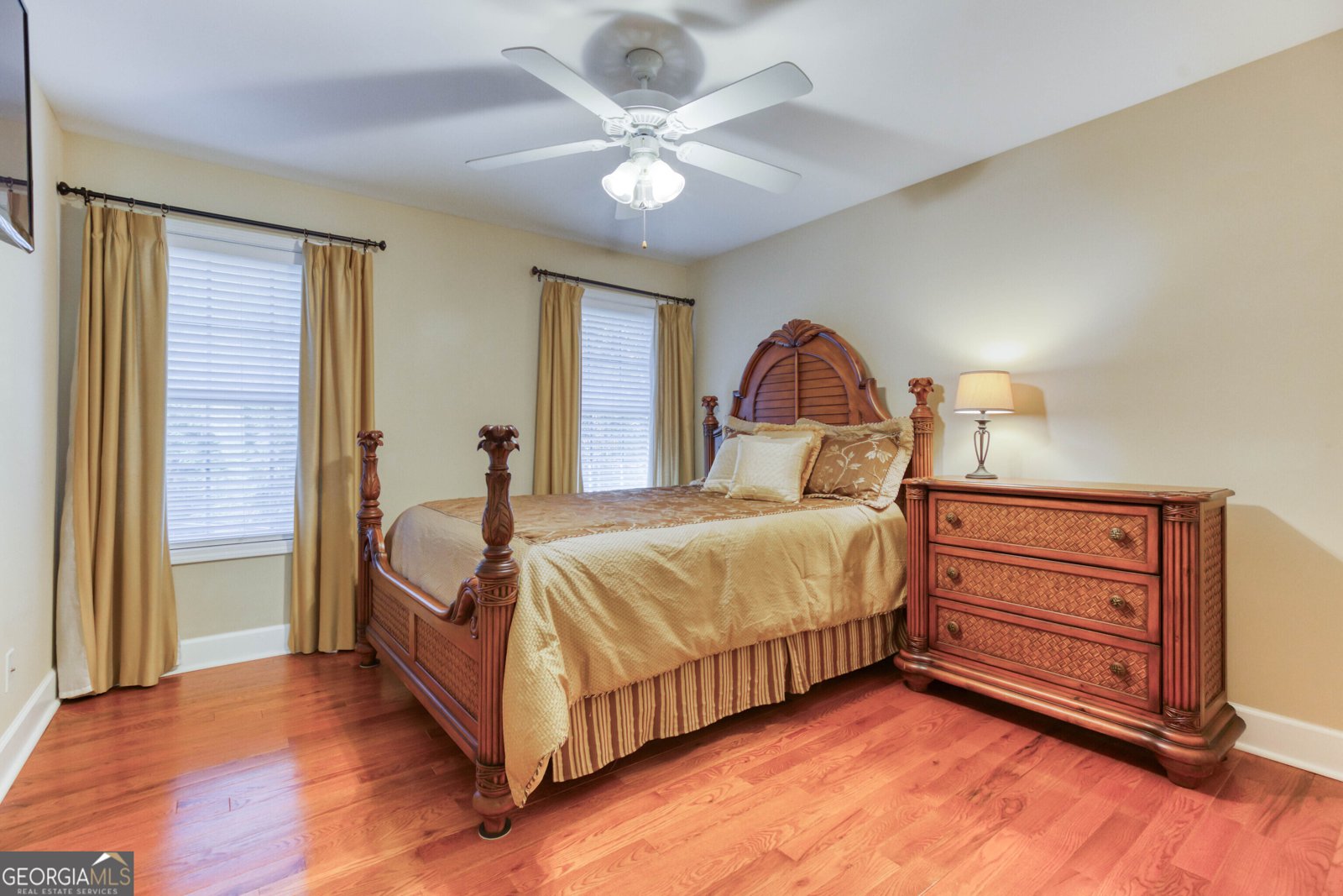 2521 Culpepper Trace Bethlehem - 51