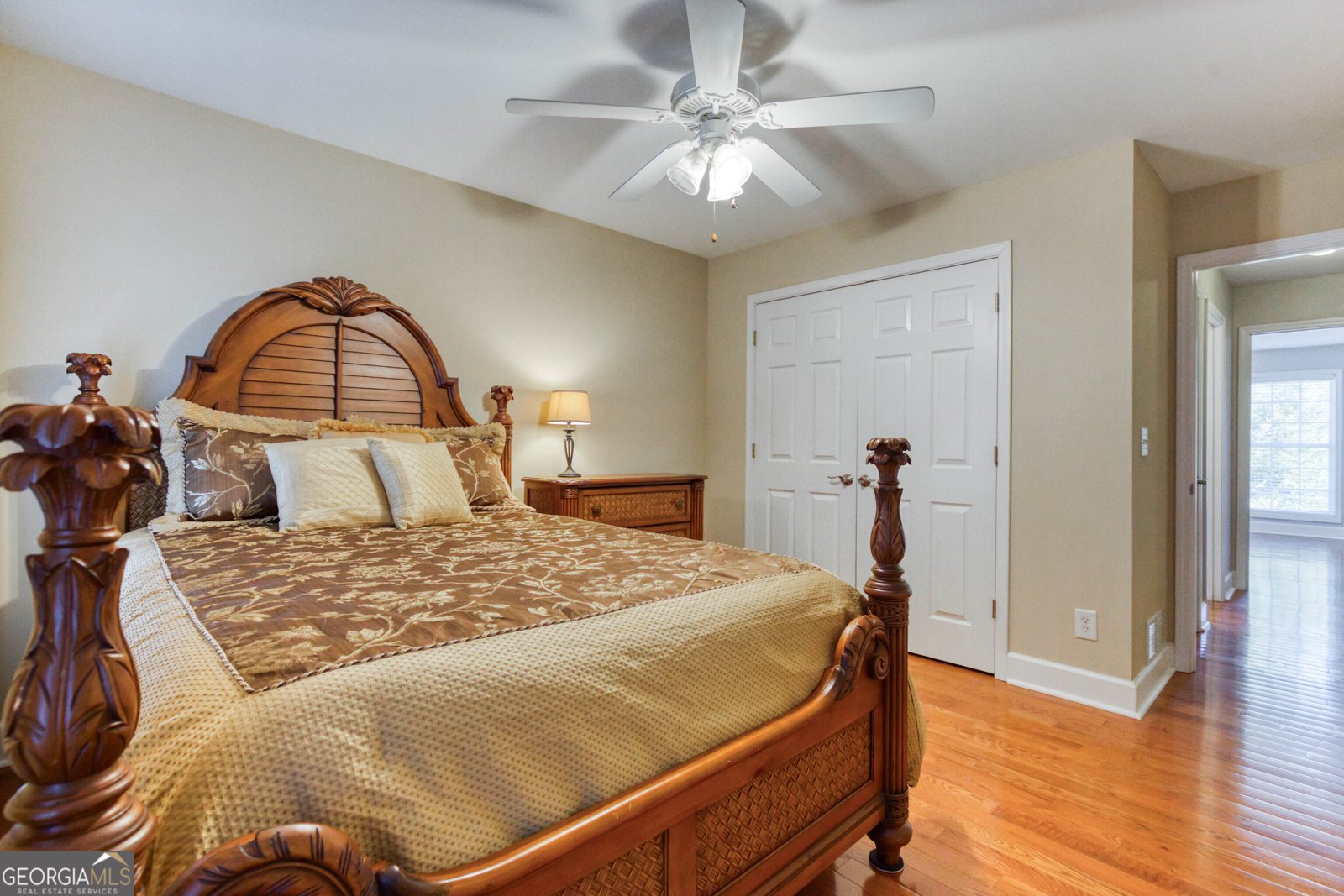 2521 Culpepper Trace Bethlehem - 52