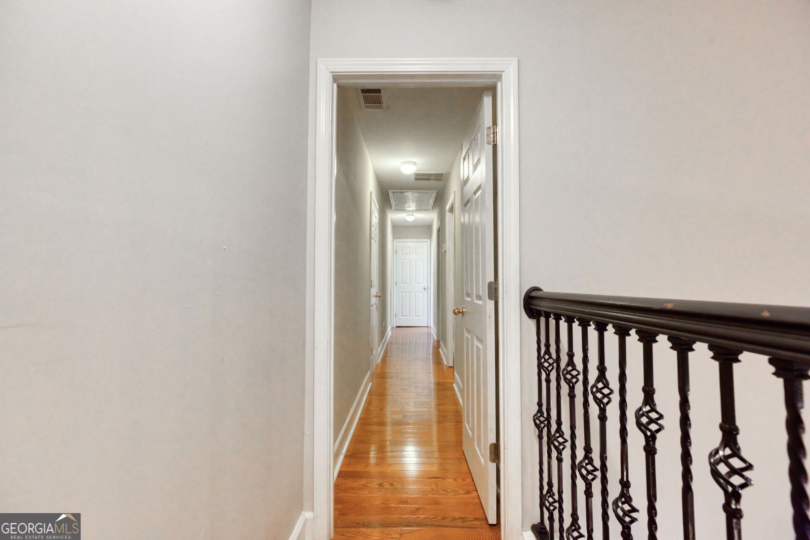 2521 Culpepper Trace Bethlehem - 53