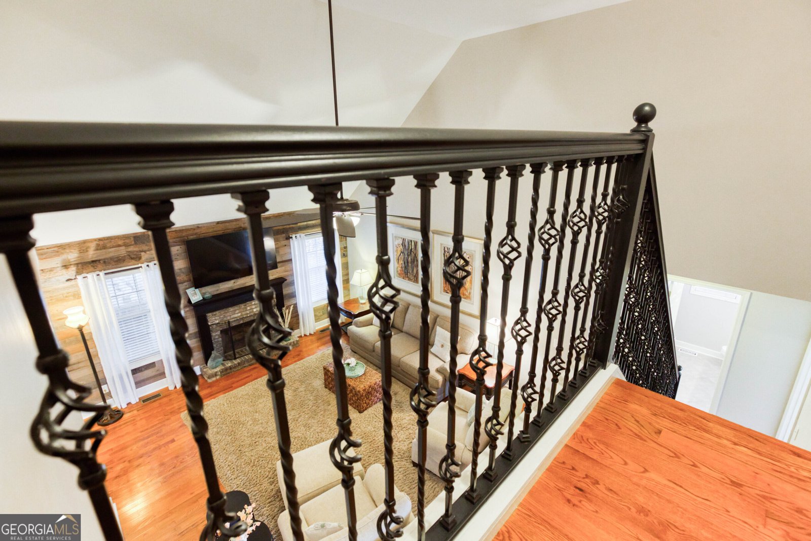 2521 Culpepper Trace Bethlehem - 54