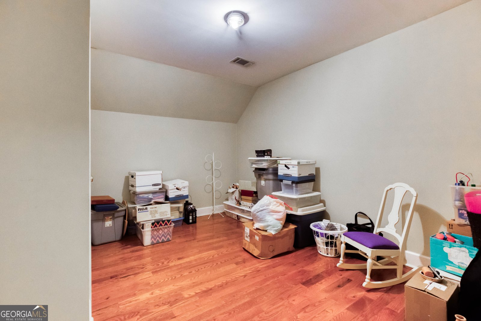 2521 Culpepper Trace Bethlehem - 55