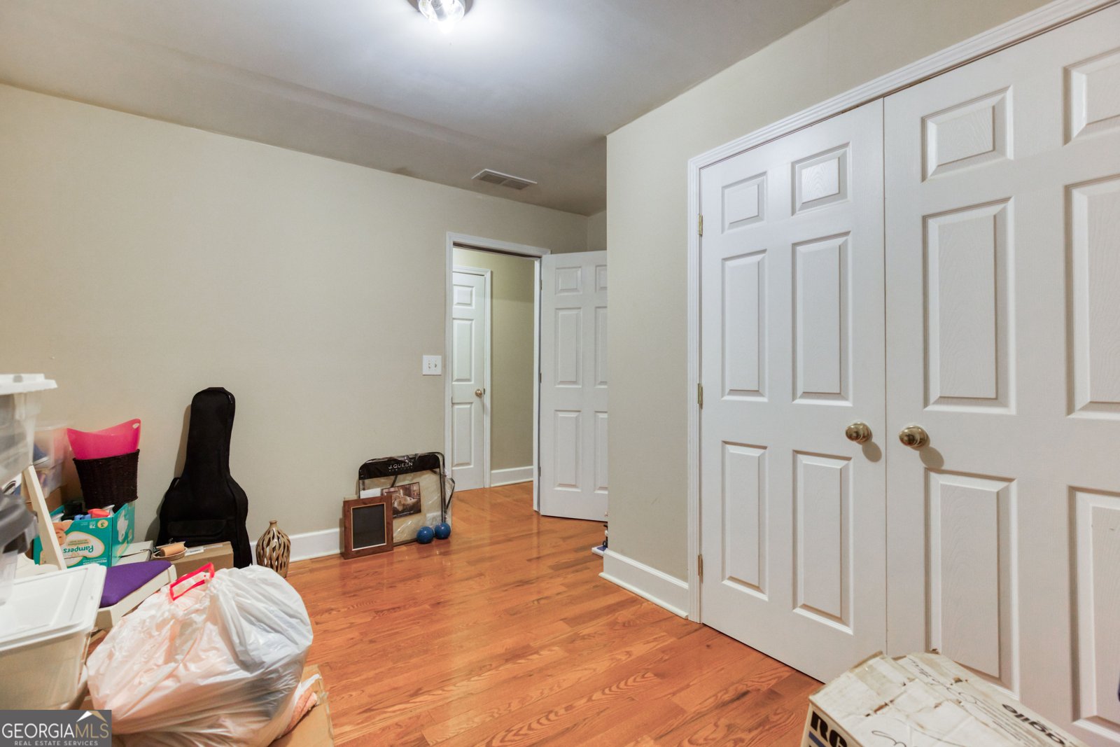 2521 Culpepper Trace Bethlehem - 56