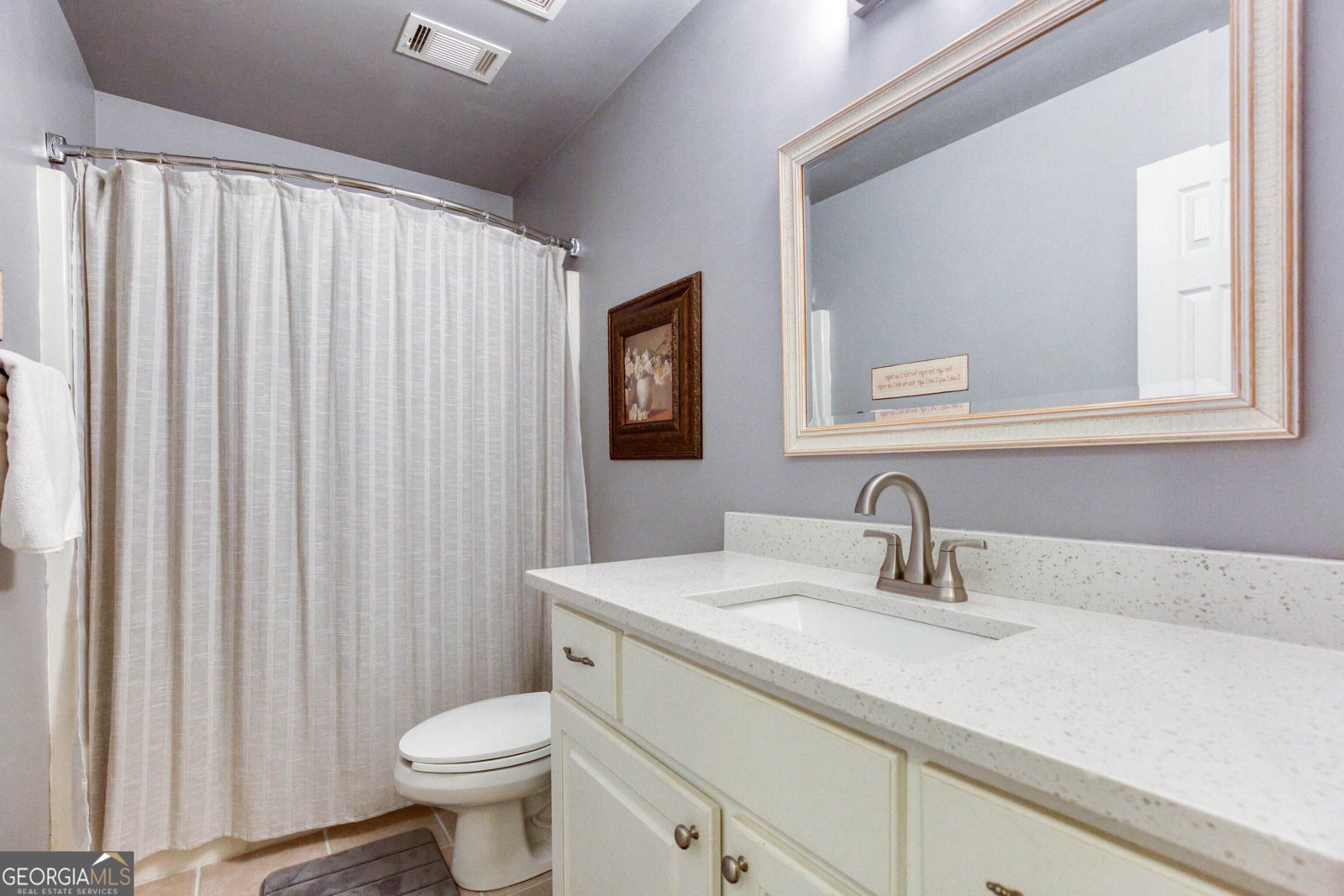 2521 Culpepper Trace Bethlehem - 57