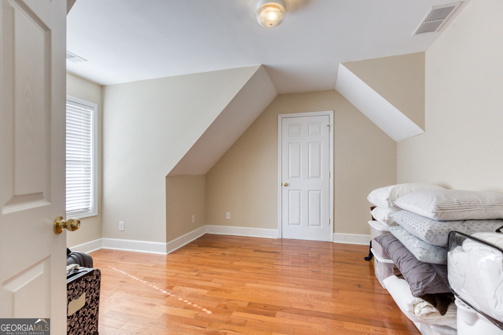 2521 Culpepper Trace Bethlehem - 58