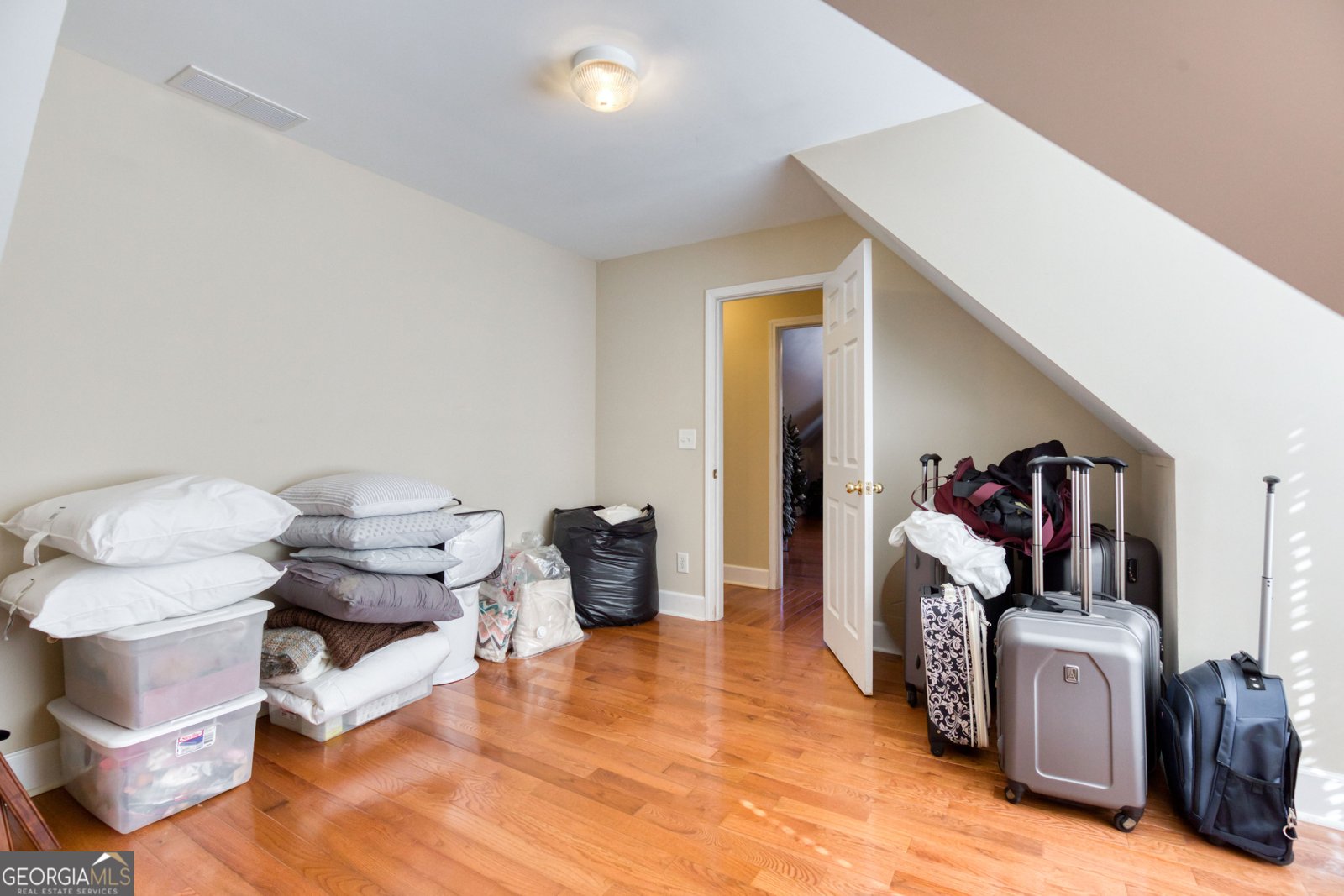 2521 Culpepper Trace Bethlehem - 59