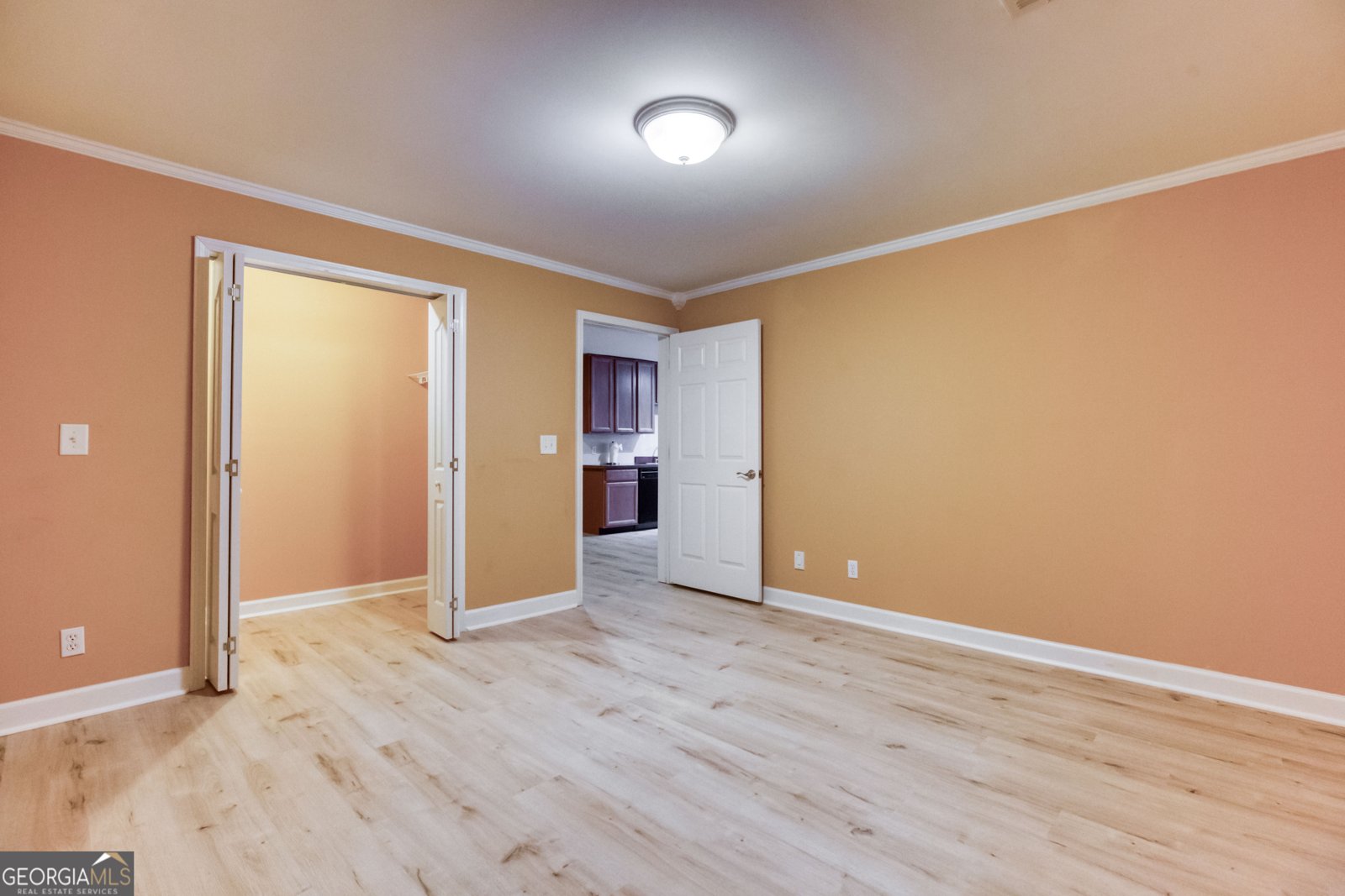 2521 Culpepper Trace Bethlehem - 6