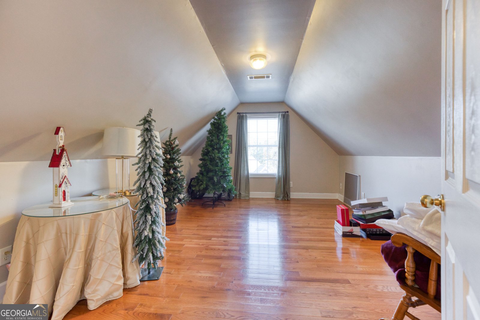 2521 Culpepper Trace Bethlehem - 60