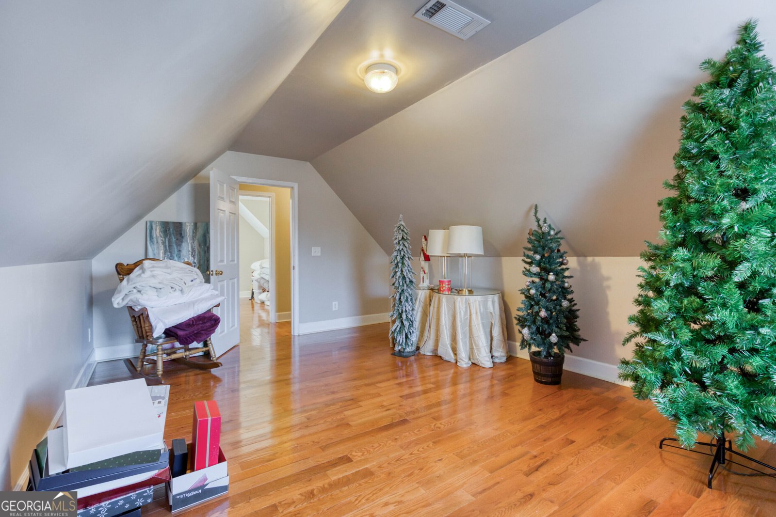 2521 Culpepper Trace Bethlehem - 61