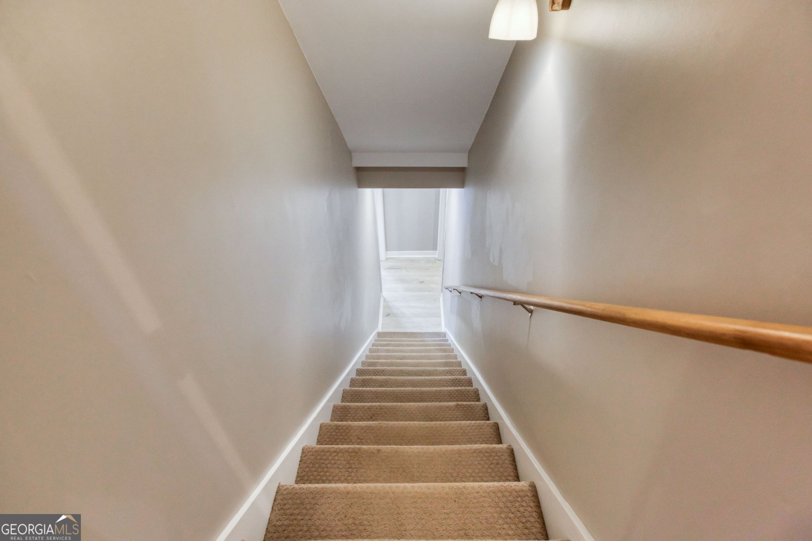 2521 Culpepper Trace Bethlehem - 62