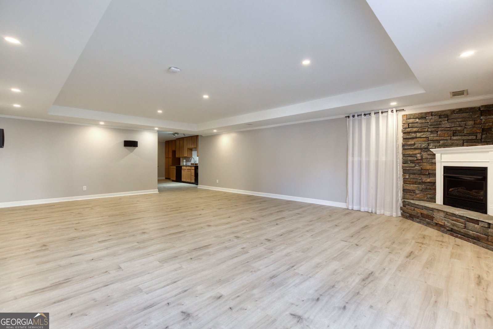 2521 Culpepper Trace Bethlehem - 63