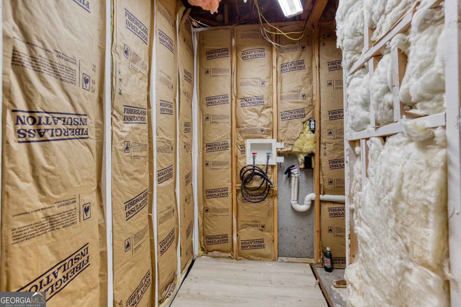 2521 Culpepper Trace Bethlehem - 7