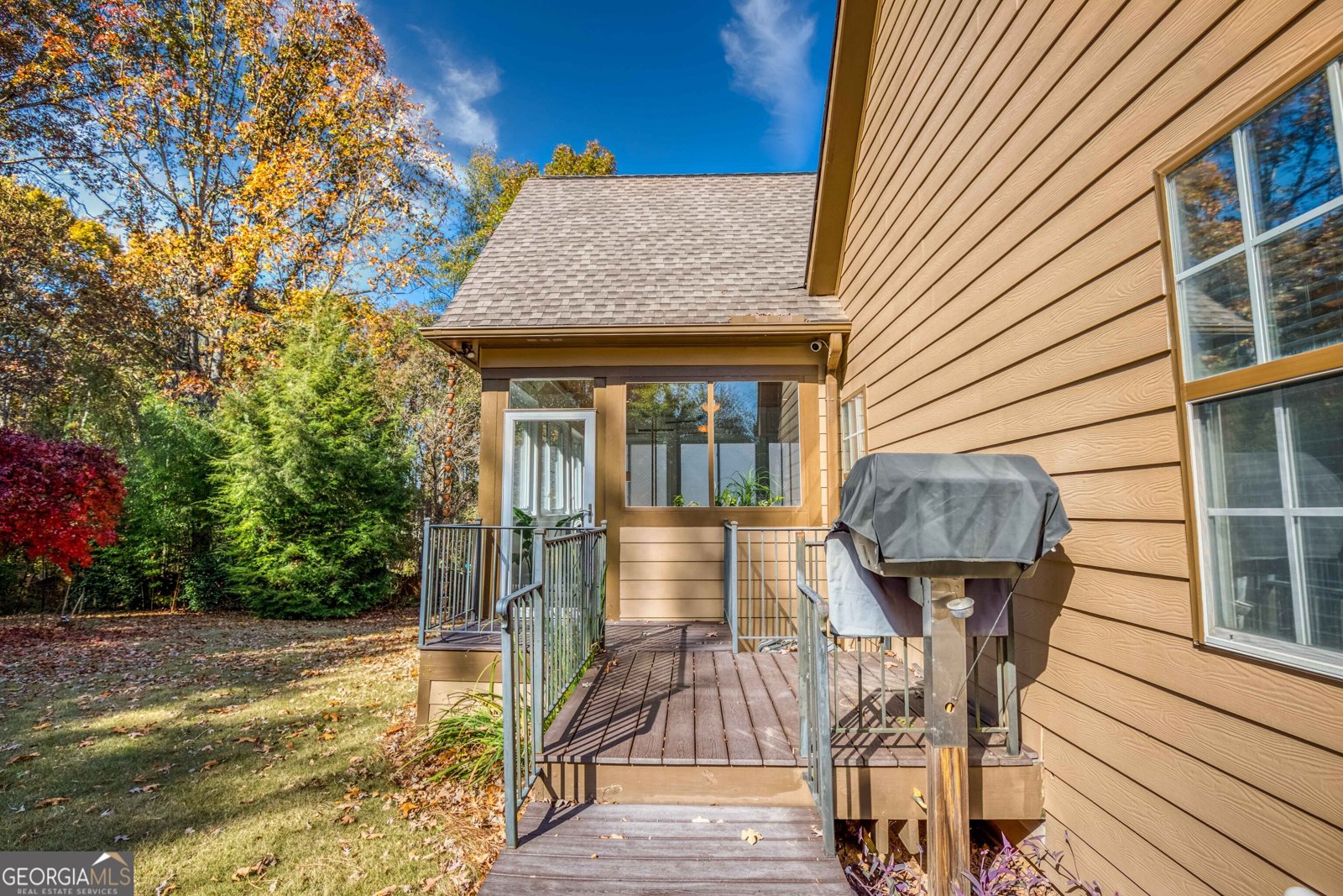 2521 Culpepper Trace Bethlehem - 8