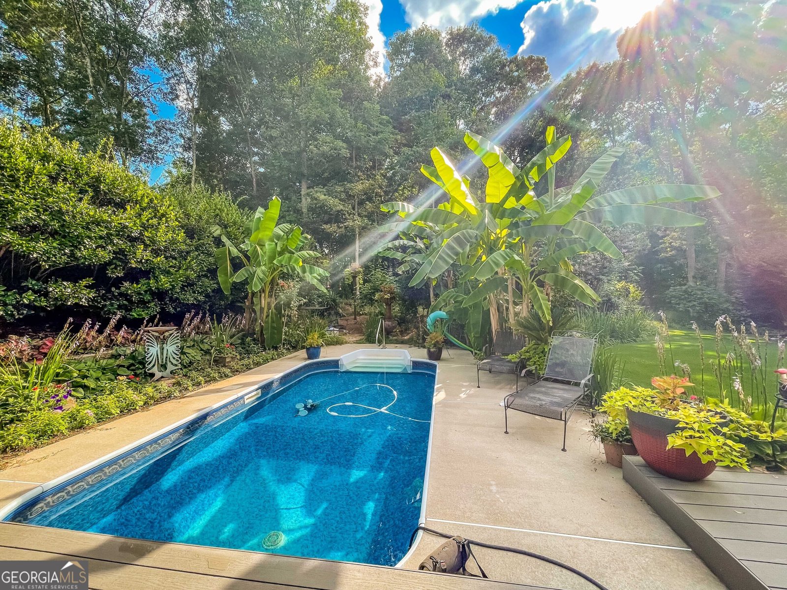 2521 Culpepper Trace Bethlehem - 83