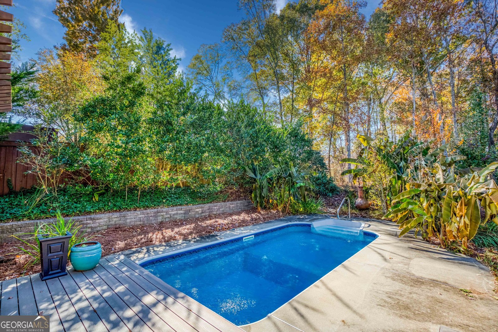 2521 Culpepper Trace Bethlehem - 9