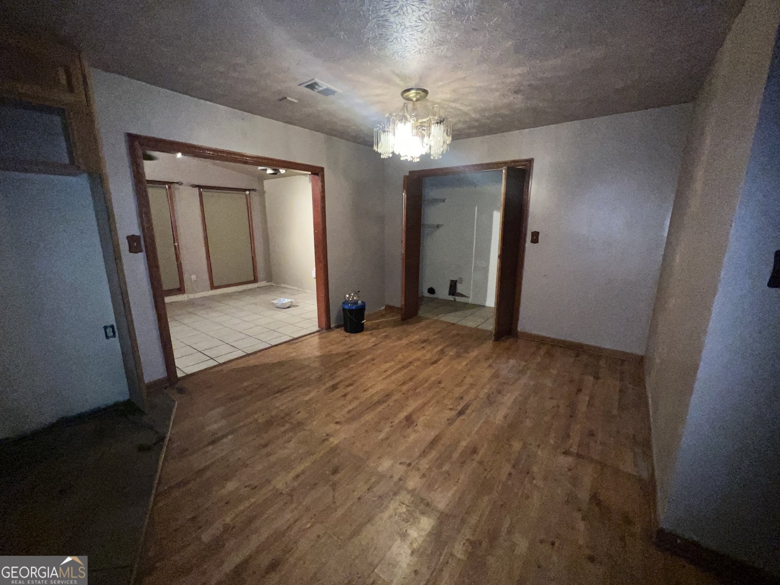 1112 Reynolds Court Morrow - 10