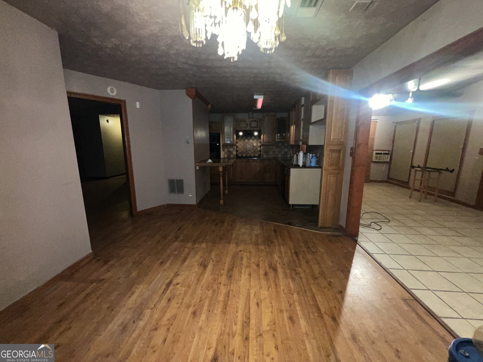 1112 Reynolds Court Morrow - 12