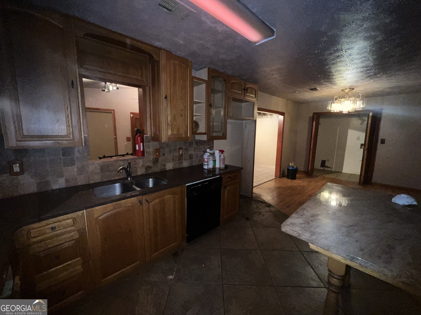 1112 Reynolds Court Morrow - 15