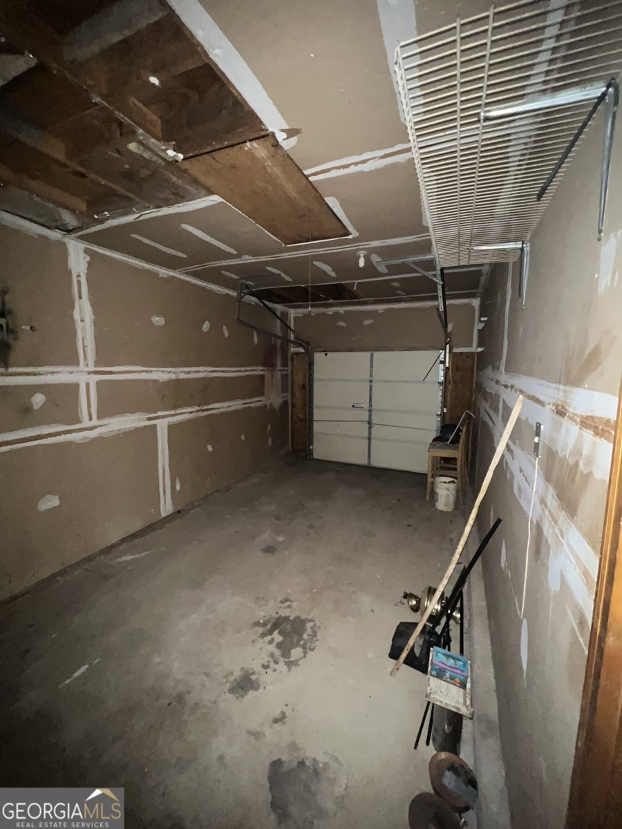 1112 Reynolds Court Morrow - 18