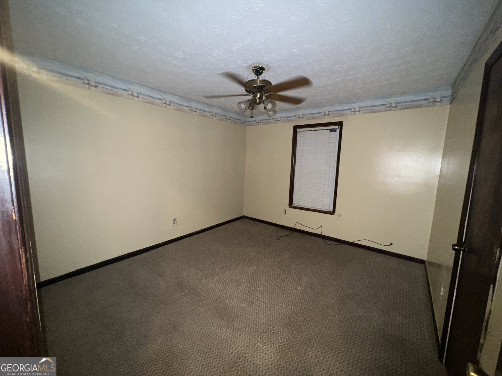 1112 Reynolds Court Morrow - 19