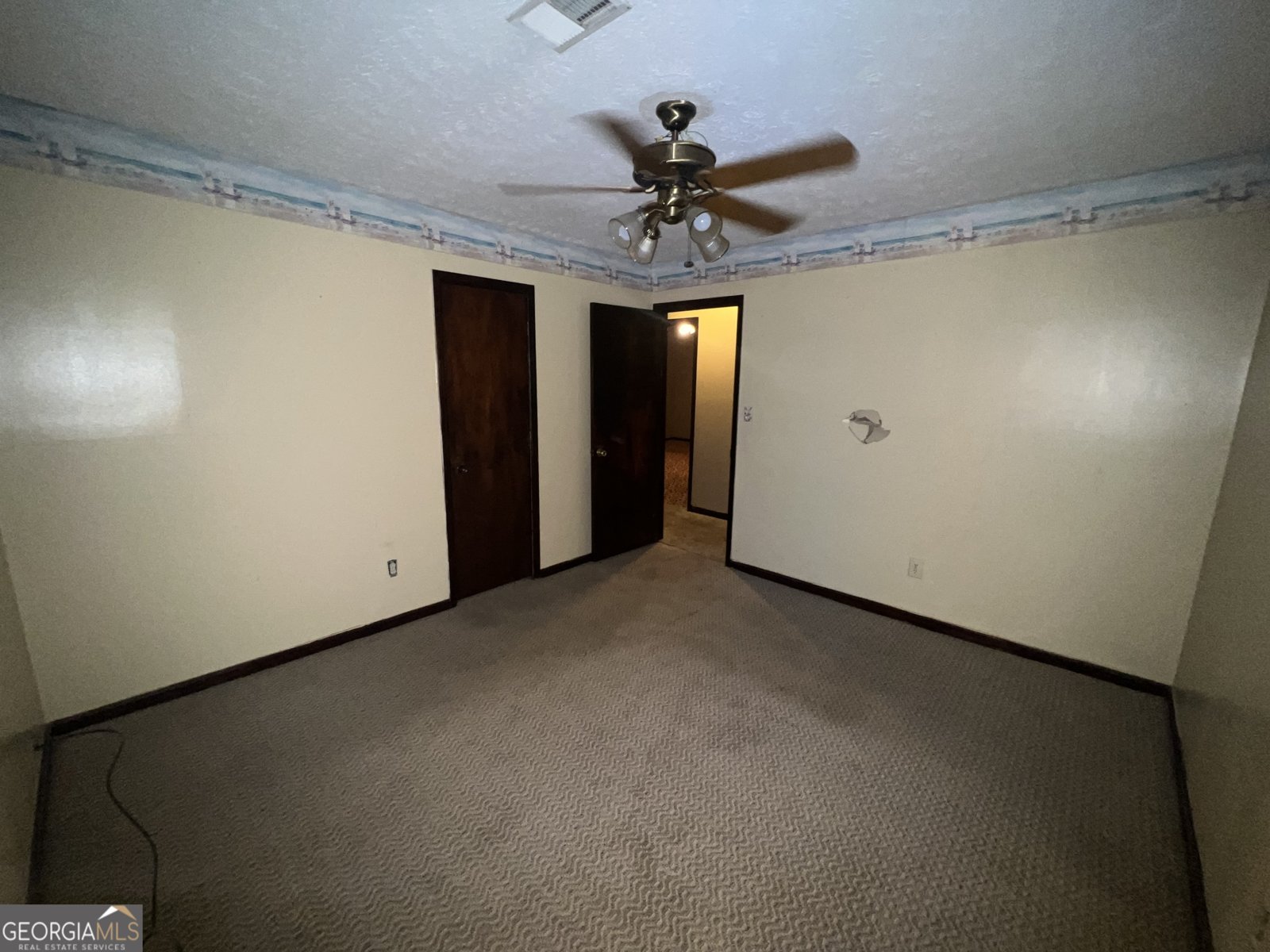 1112 Reynolds Court Morrow - 20