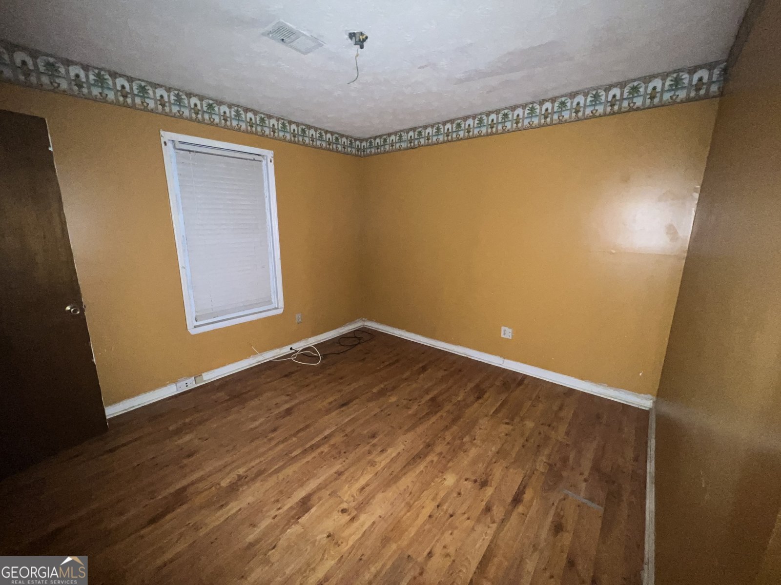 1112 Reynolds Court Morrow - 21