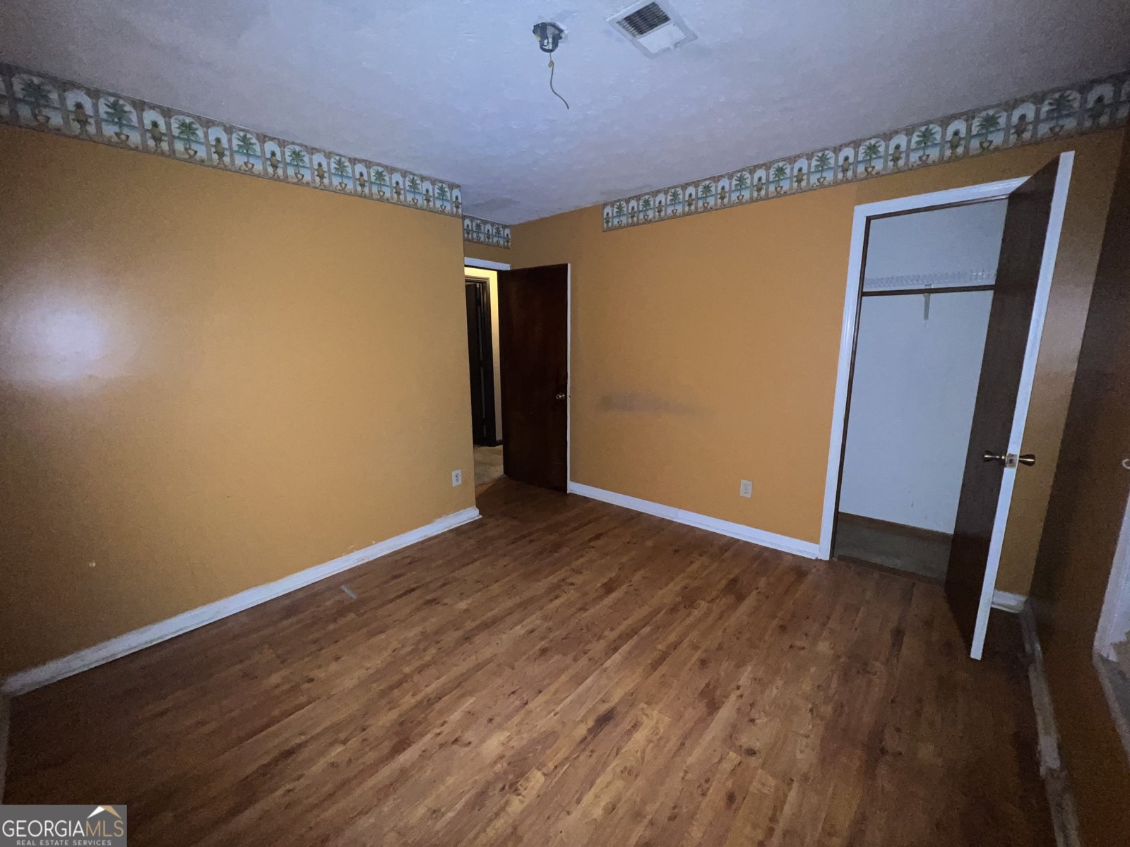 1112 Reynolds Court Morrow - 22