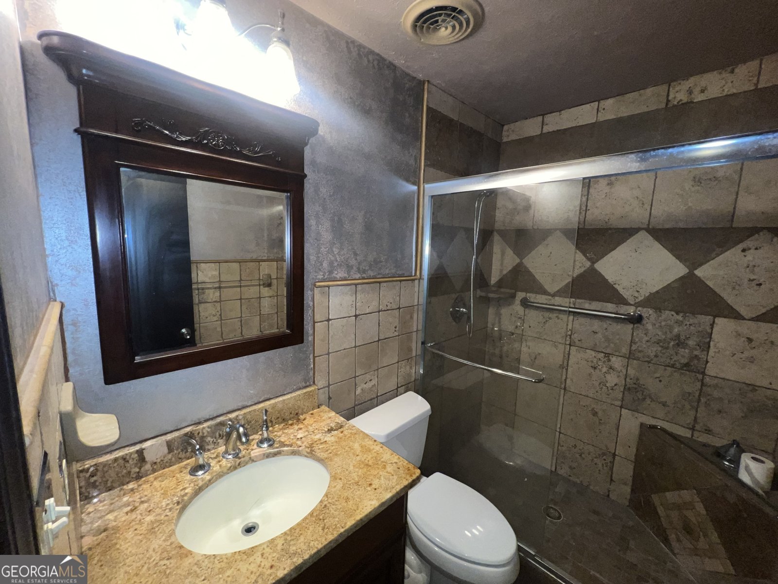 1112 Reynolds Court Morrow - 23