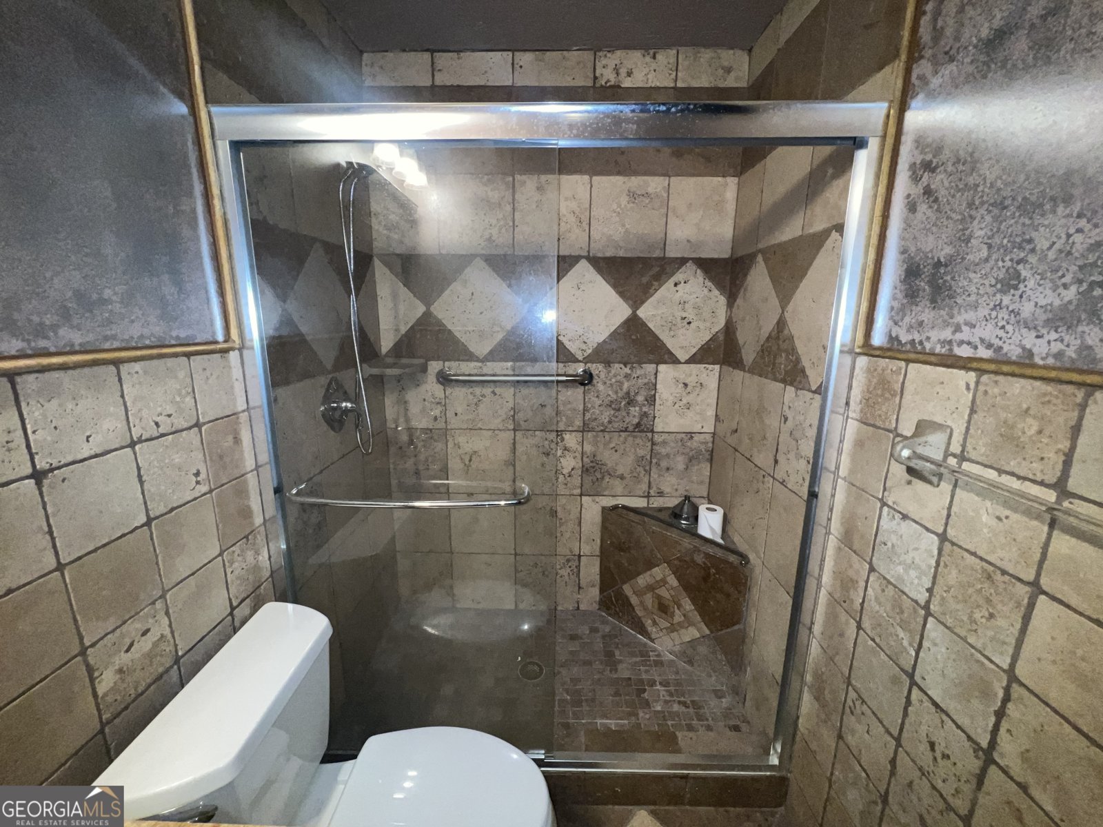 1112 Reynolds Court Morrow - 24