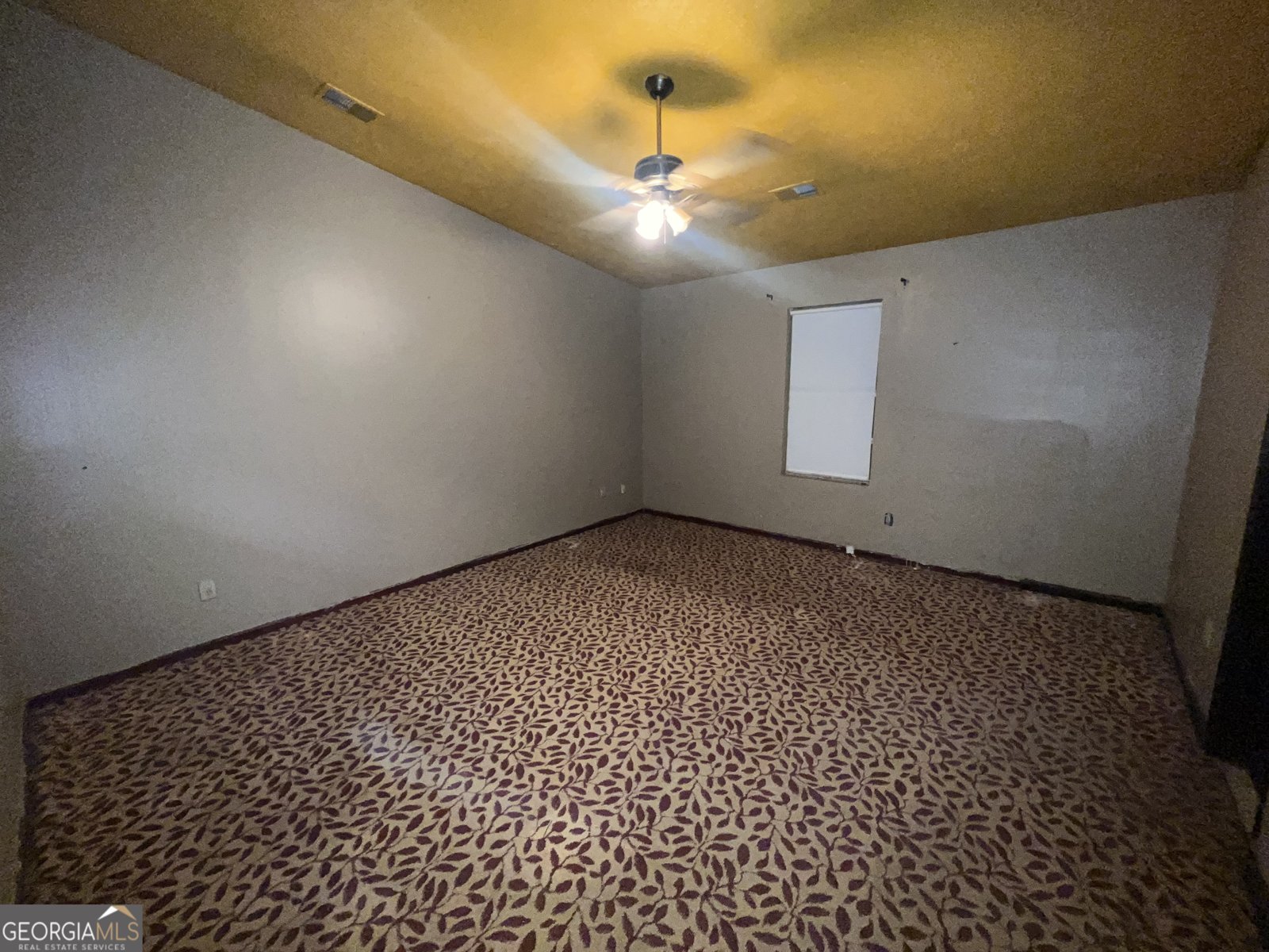 1112 Reynolds Court Morrow - 25