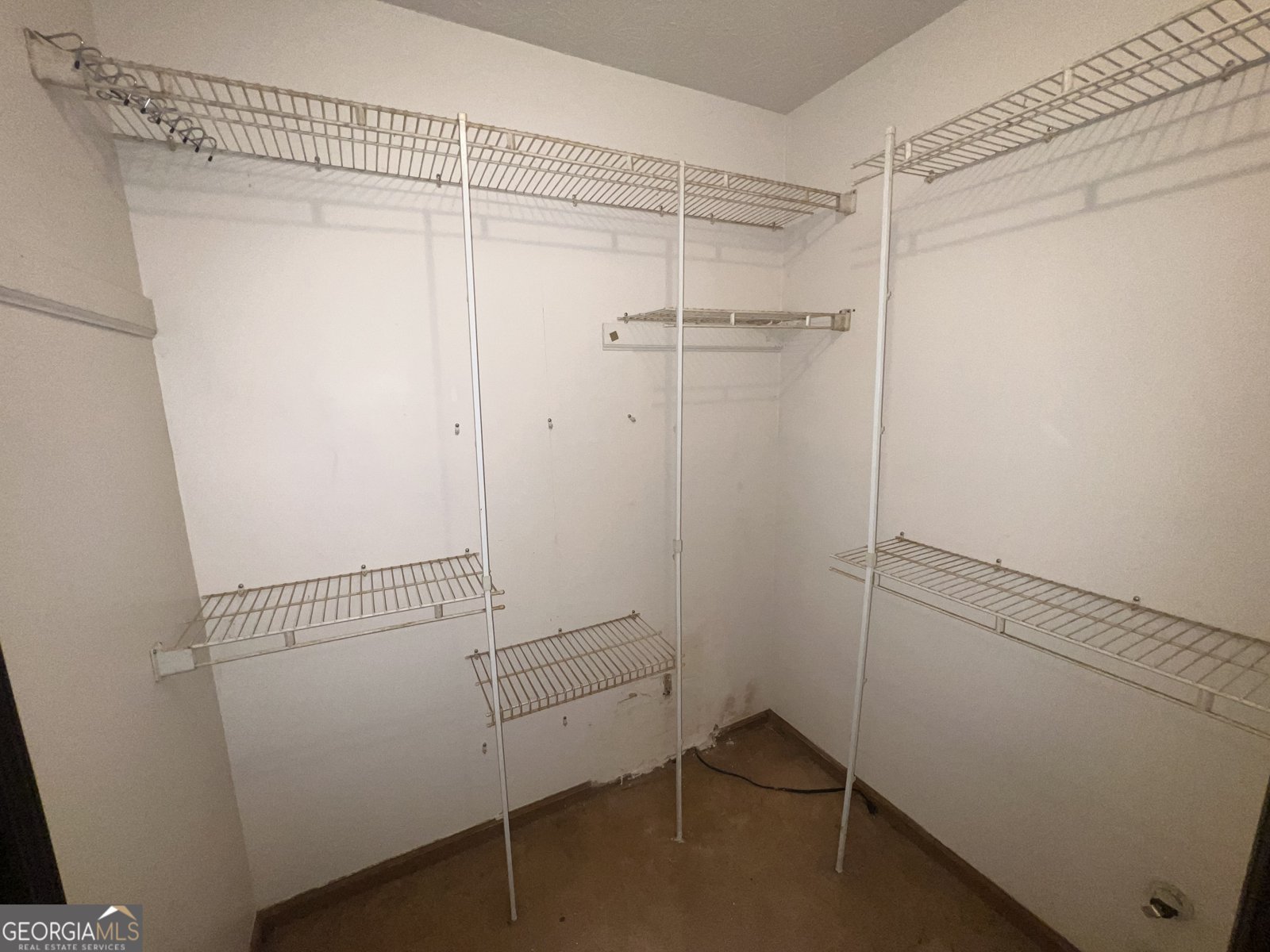 1112 Reynolds Court Morrow - 27