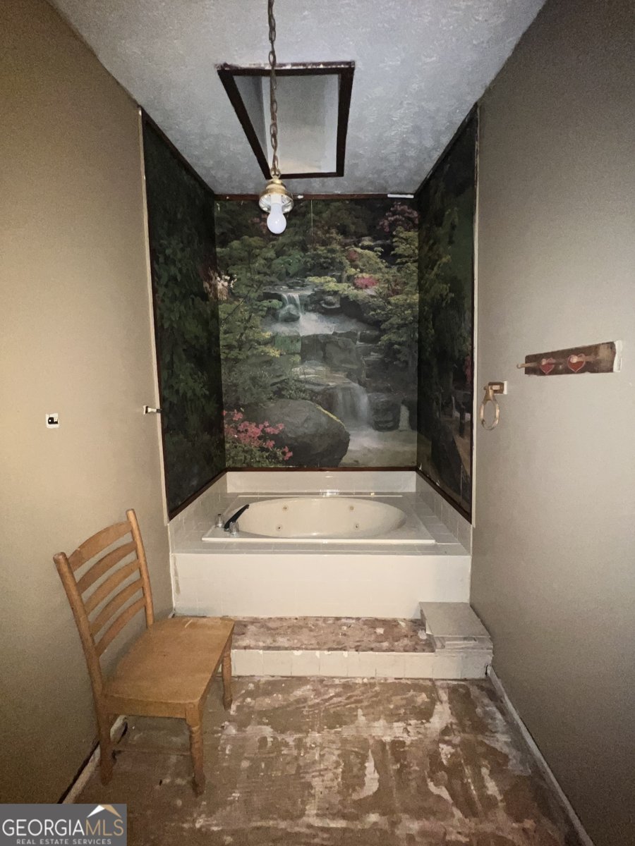 1112 Reynolds Court Morrow - 29