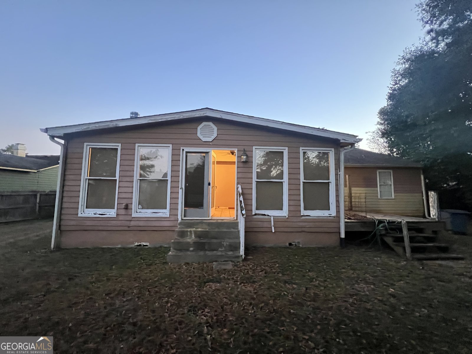 1112 Reynolds Court Morrow - 30