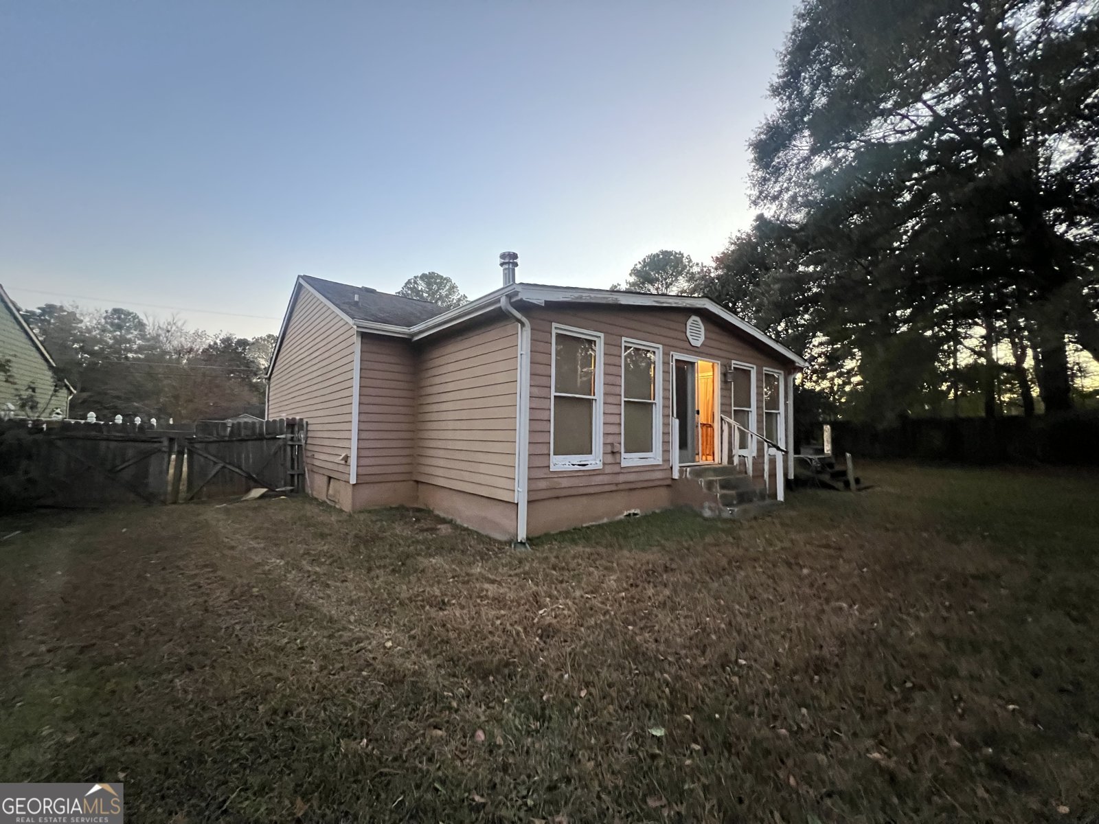 1112 Reynolds Court Morrow - 31