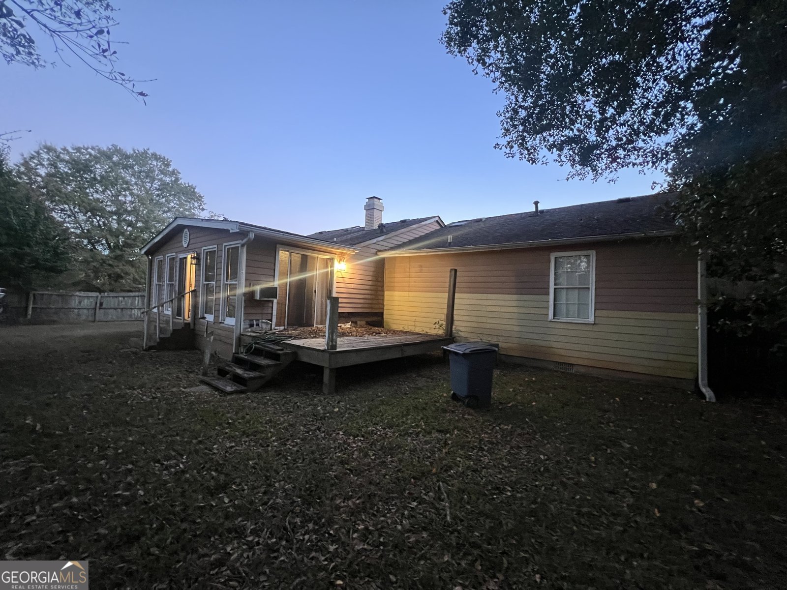 1112 Reynolds Court Morrow - 33