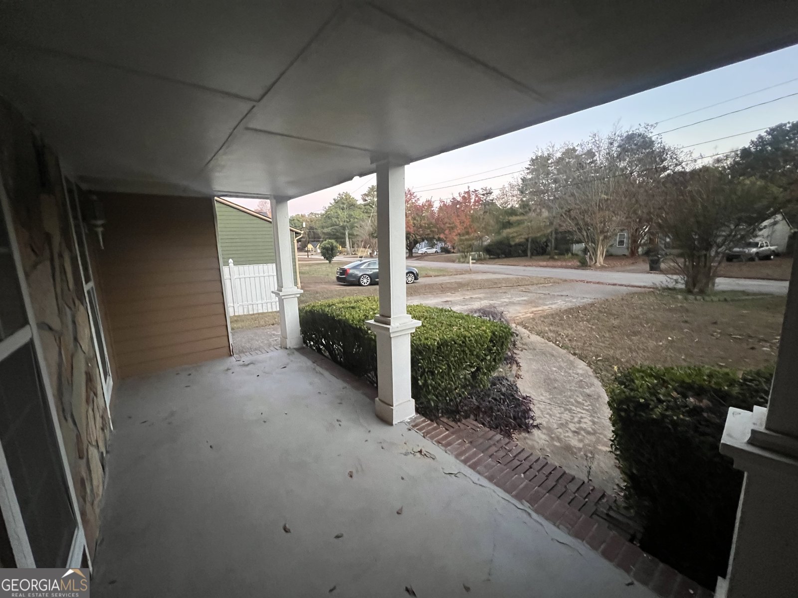 1112 Reynolds Court Morrow - 5