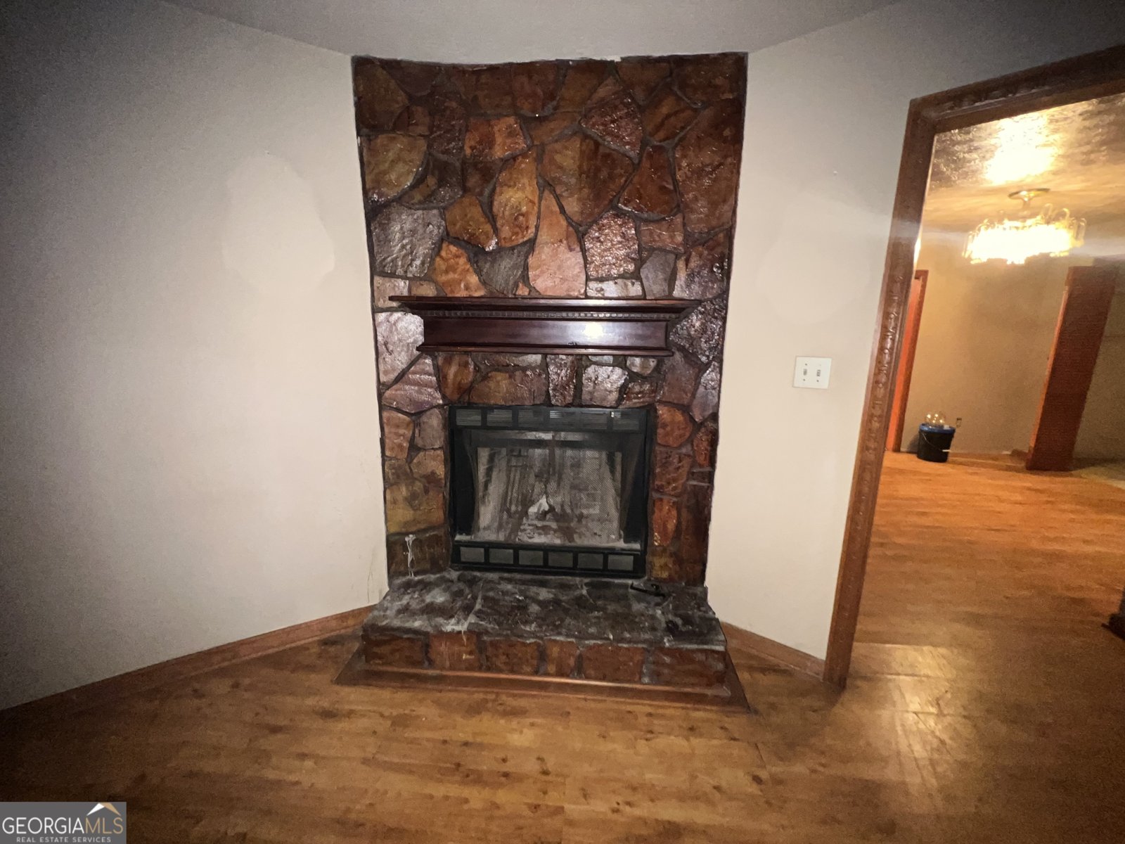 1112 Reynolds Court Morrow - 9