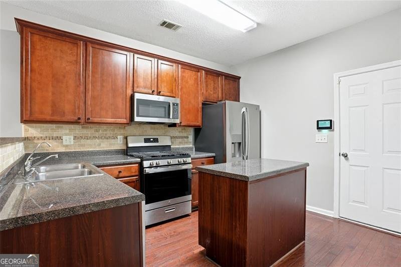 2157 Capella Circle Atlanta - 10