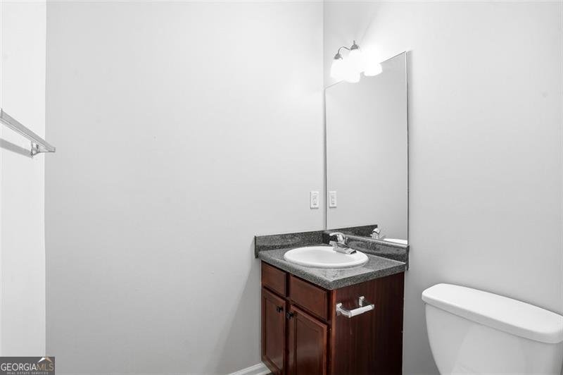 2157 Capella Circle Atlanta - 11