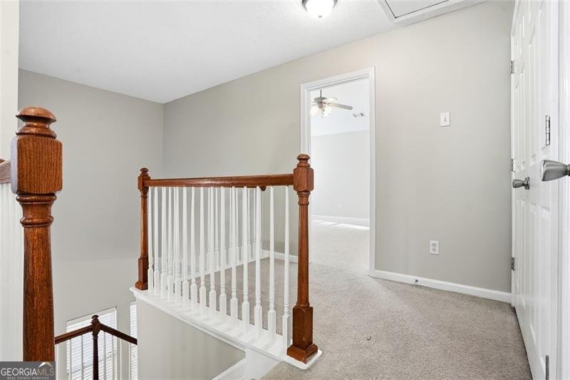 2157 Capella Circle Atlanta - 12