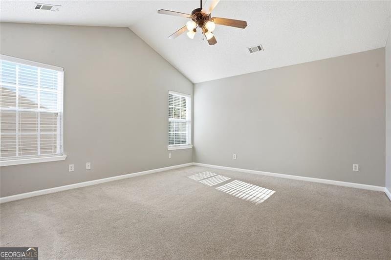 2157 Capella Circle Atlanta - 13