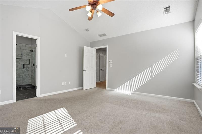 2157 Capella Circle Atlanta - 15