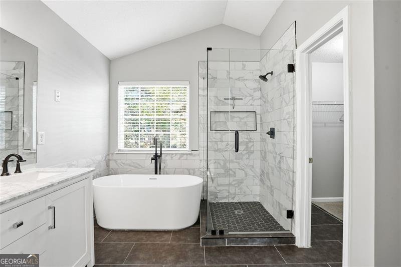 2157 Capella Circle Atlanta - 16