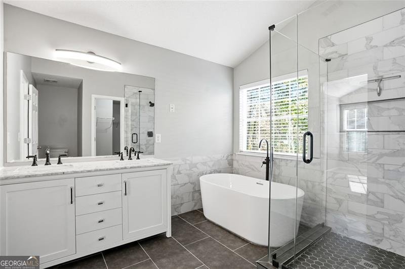 2157 Capella Circle Atlanta - 17