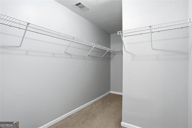 2157 Capella Circle Atlanta - 18