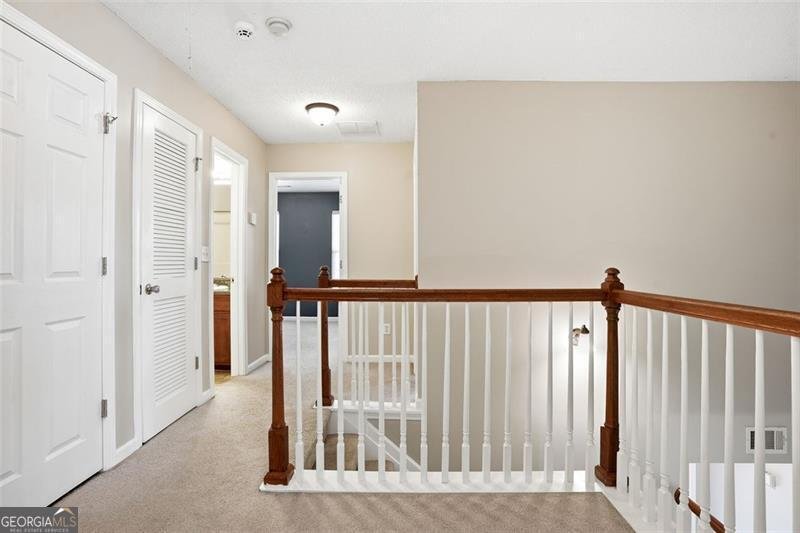 2157 Capella Circle Atlanta - 19