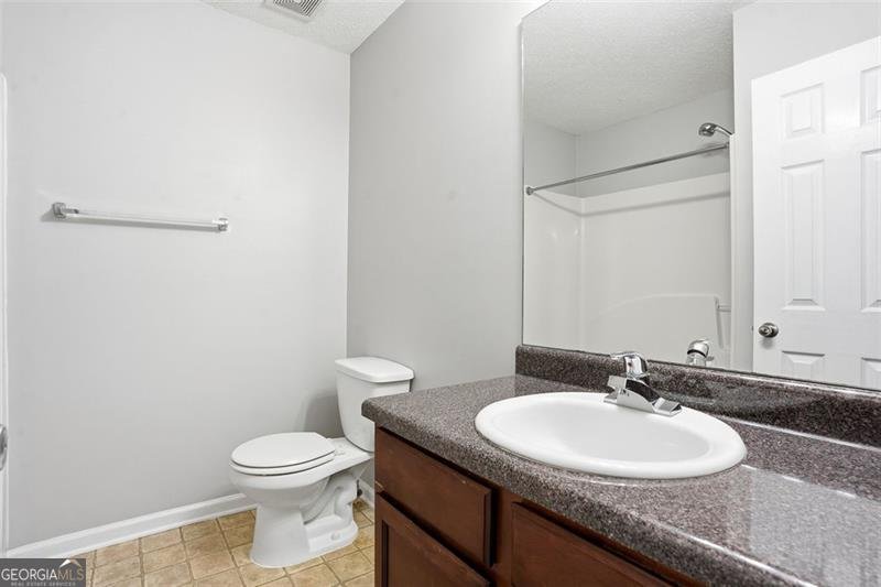 2157 Capella Circle Atlanta - 20